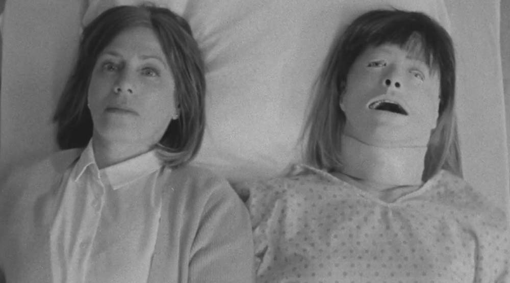 Seminaire Pourparlers