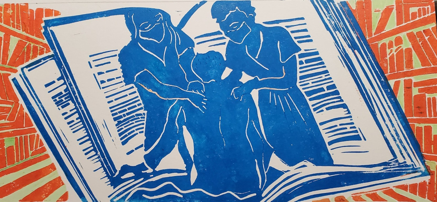 Journée CHAIRE – Humanités en Santé