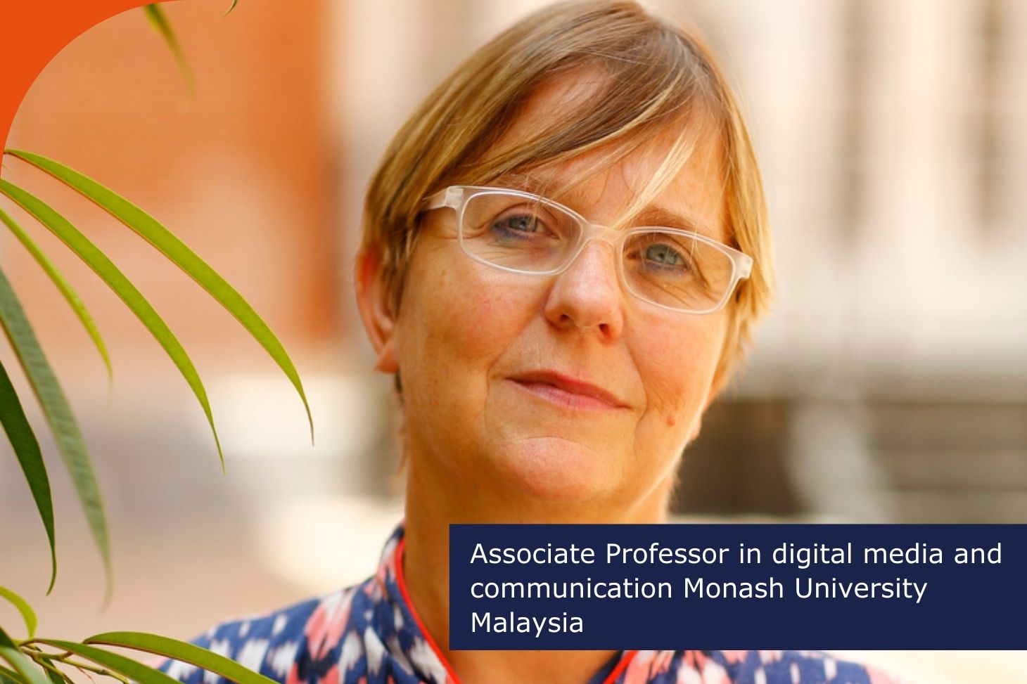 Photo Katrien Jacobs