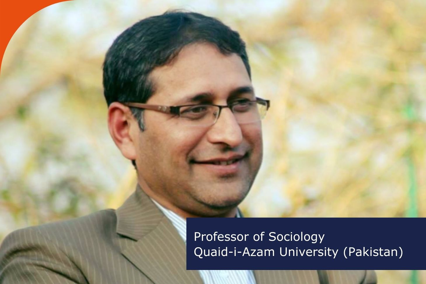 Photo Zaman Muhammad