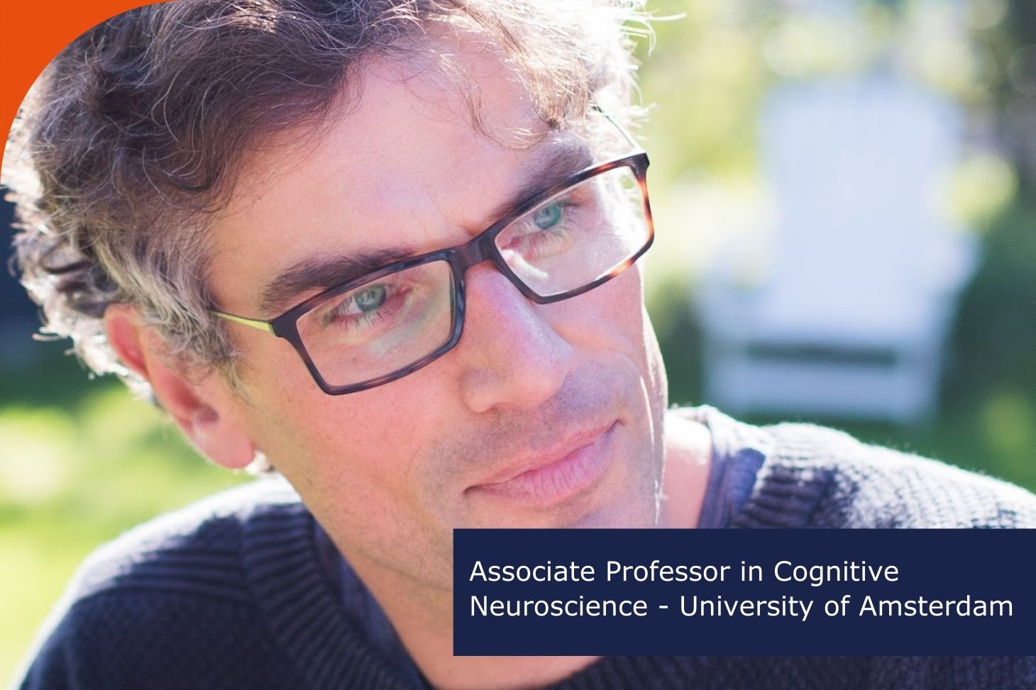 Photo Filip Van Opstal