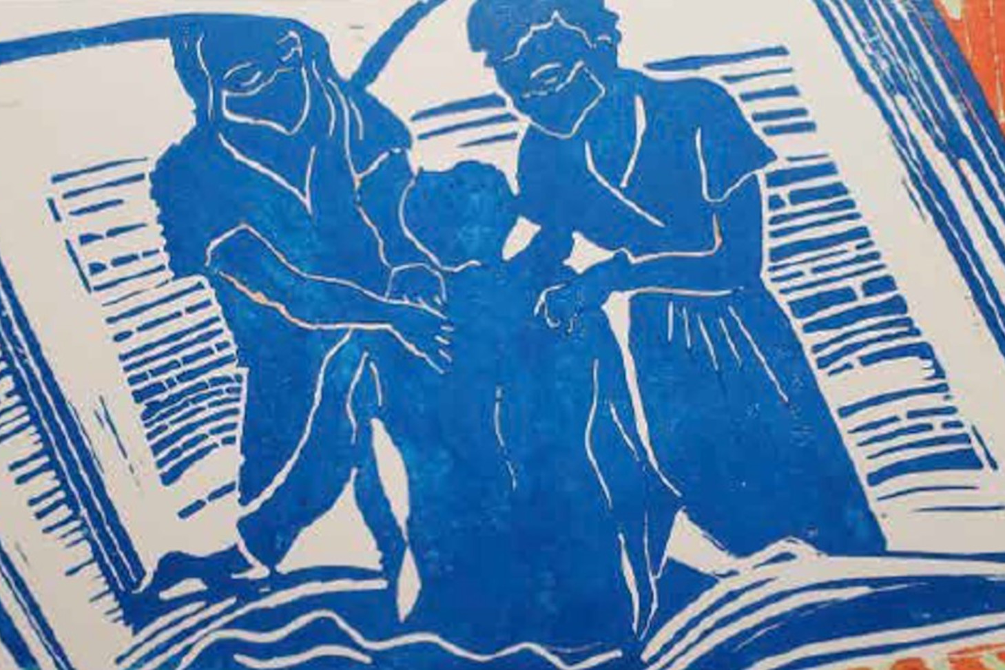 Image Journée CHAIRE – Humanités en Santé