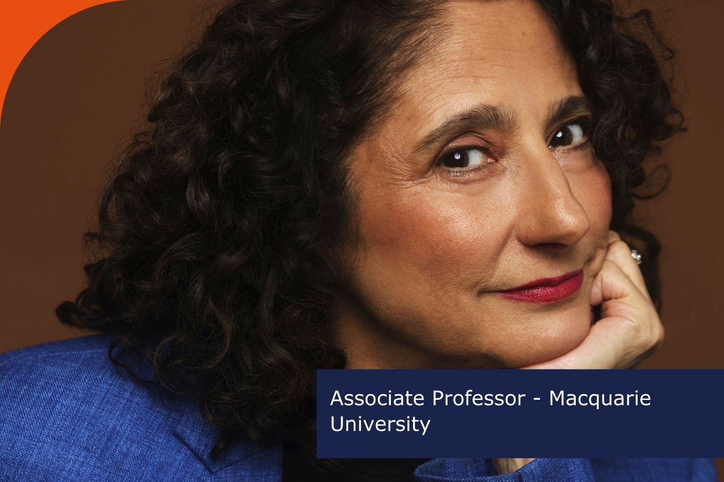 Photo Karen Pearlman