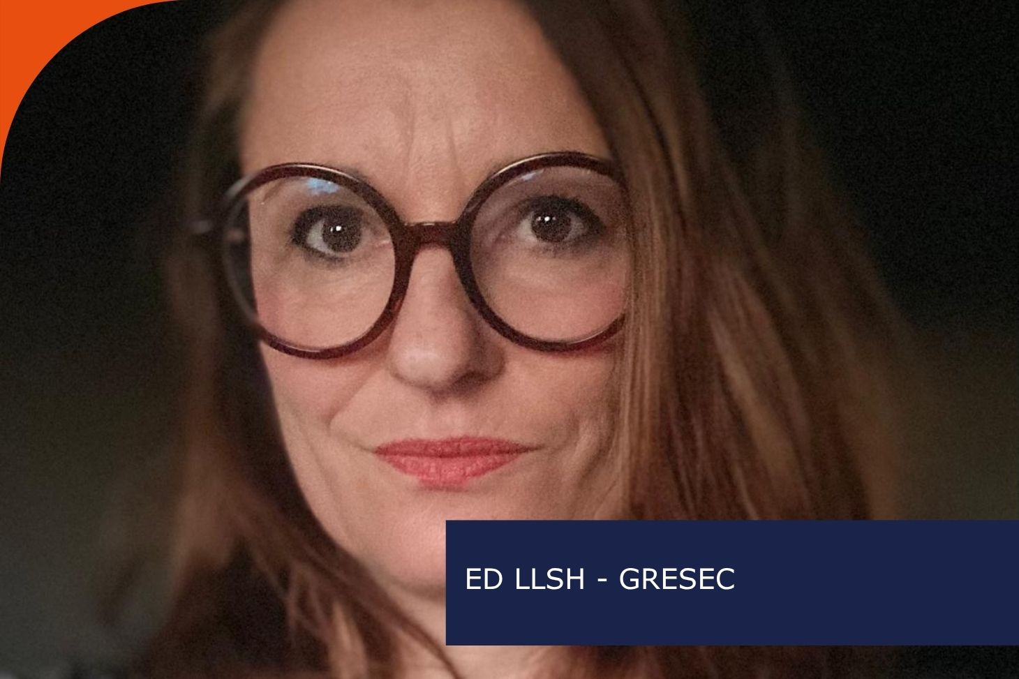 Photo Dorothée Oster