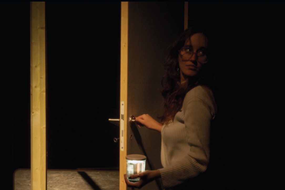 photo illustrer actualité