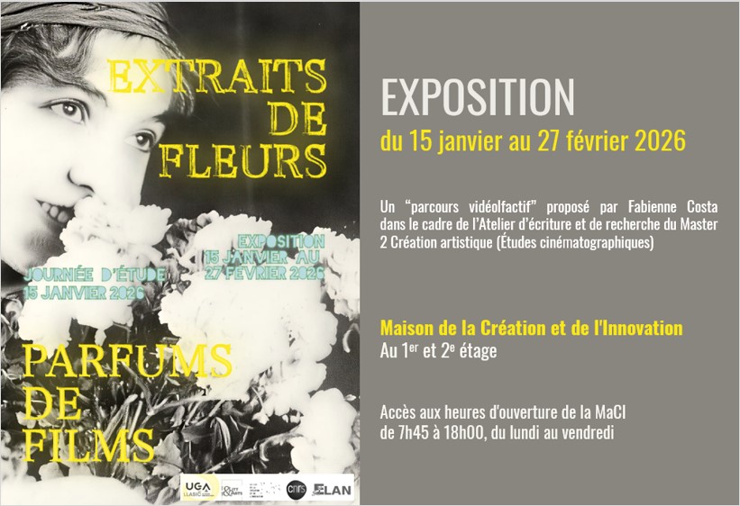 Affiche exposition maci janvier à fevrier 2026