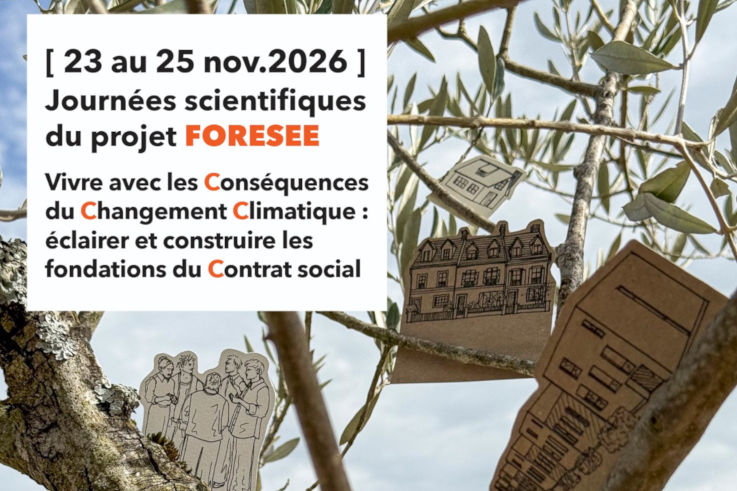 Visuel de l'affiche partiellement