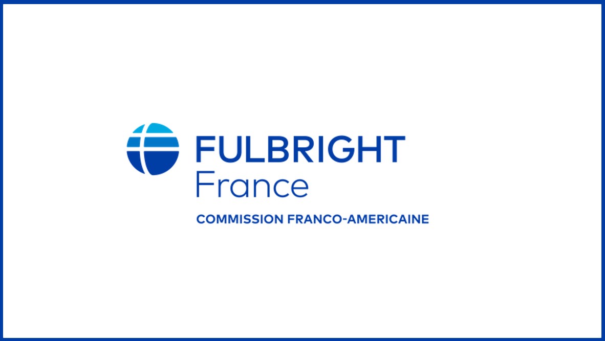 Fulbright 2025-26