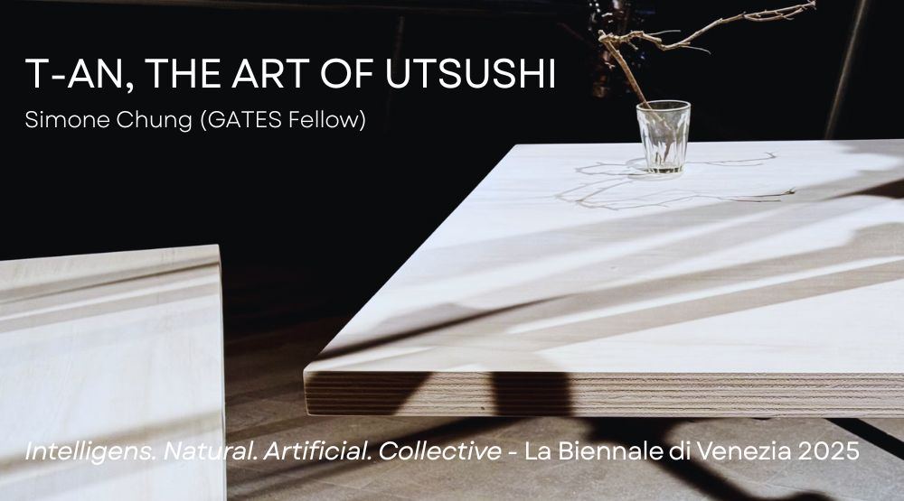Image pour illustrer l'actualité
