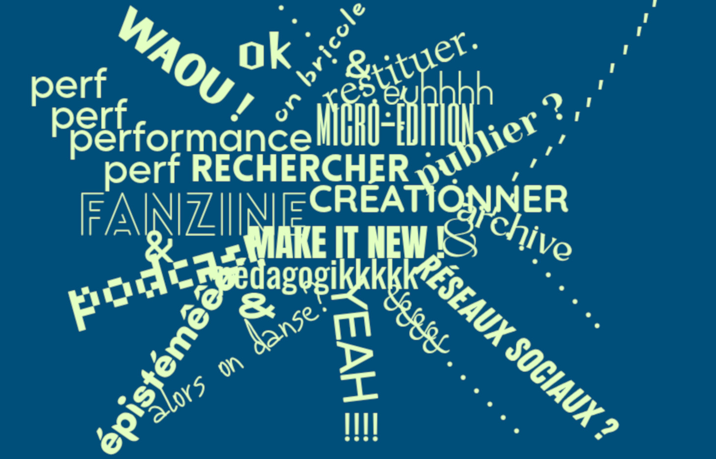 iLLUSTRATION ACTUALITE 