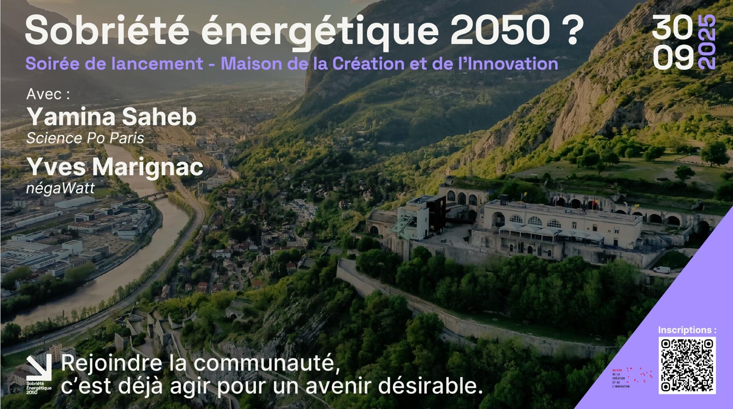Image pour illustrer l'actualité