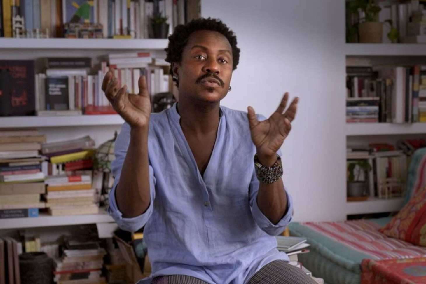 IMAGE POUR ILLUSTRER