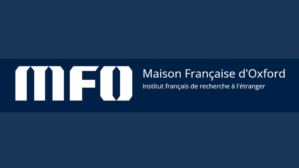 Appel à candidatures pour les postes de chercheurs à la Maison Française d'Oxford 2025