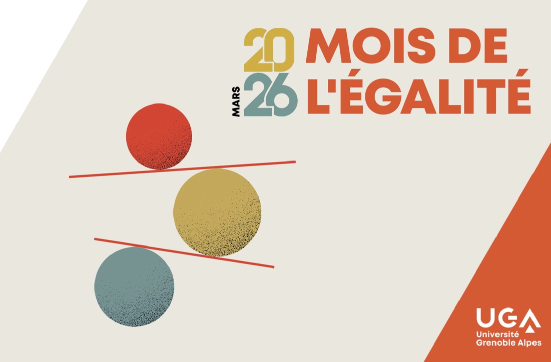 Illustration actu mois égalité 2026