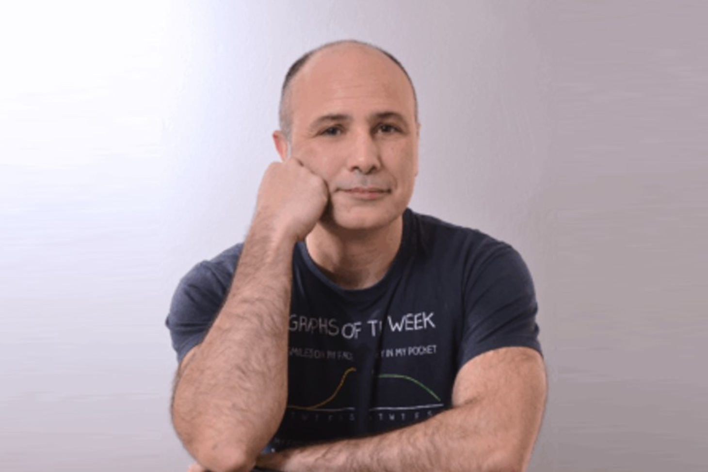 photo de inaki vazquez alvarez