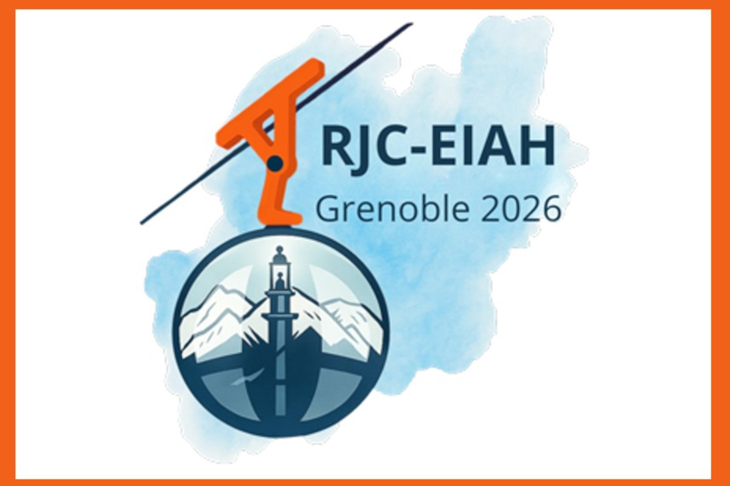 VISUEL POUR LE COLLOQUE 